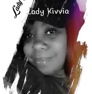 Meet your Posher, Tikivvia